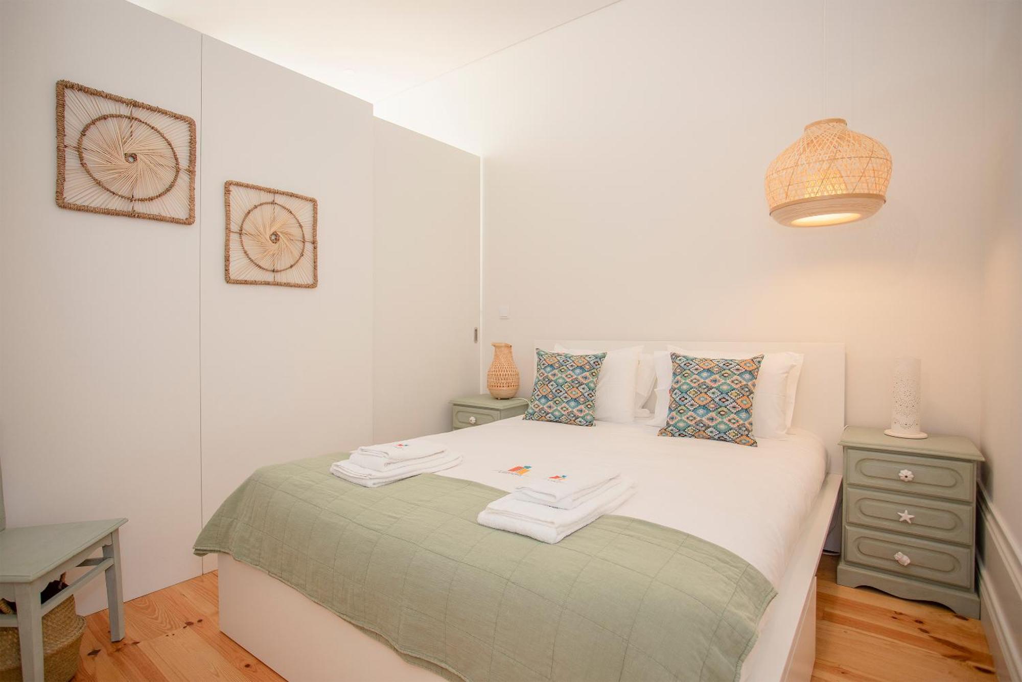 Liiiving In Porto - Downtown Balcony Studio Ngoại thất bức ảnh